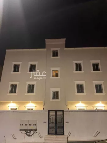 شقة للإيجار في شارع صفصاف, حي الياقوت, مدينة ابها, منطقة عسير