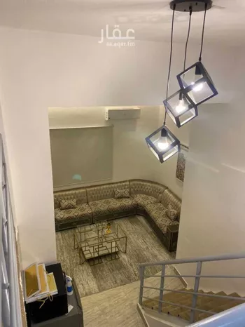 عمارة للإيجار في شارع شارع الحبانيه, حي الشفاء, مدينة ابها, منطقة عسير صورة 4