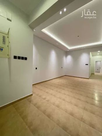 شقة للإيجار في شارع صفصاف, حي الياقوت, مدينة ابها, منطقة عسير صورة 3