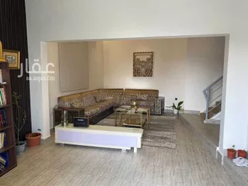 عمارة للإيجار في شارع شارع الحبانيه, حي الشفاء, مدينة ابها, منطقة عسير صورة 2