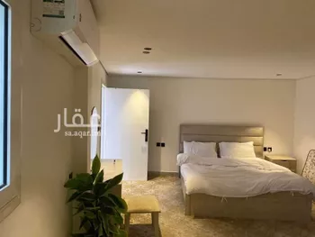 عمارة للإيجار في شارع شارع الحبانيه, حي الشفاء, مدينة ابها, منطقة عسير صورة 5