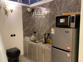 عمارة للإيجار في شارع شارع الحبانيه, حي الشفاء, مدينة ابها, منطقة عسير صورة 3
