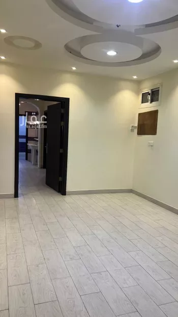 شقة للإيجار في شارع أبي محمد البيهقي, حي الريان, مدينة جدة, منطقة مكة المكرمة صورة 4