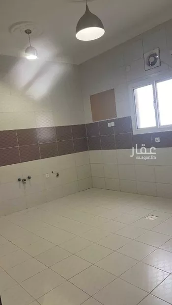 شقة للإيجار في شارع أبي محمد البيهقي, حي الريان, مدينة جدة, منطقة مكة المكرمة صورة 5