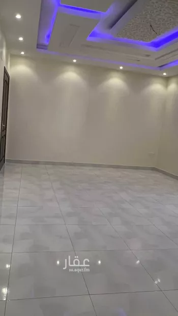 شقة للإيجار في شارع أبي محمد البيهقي, حي الريان, مدينة جدة, منطقة مكة المكرمة