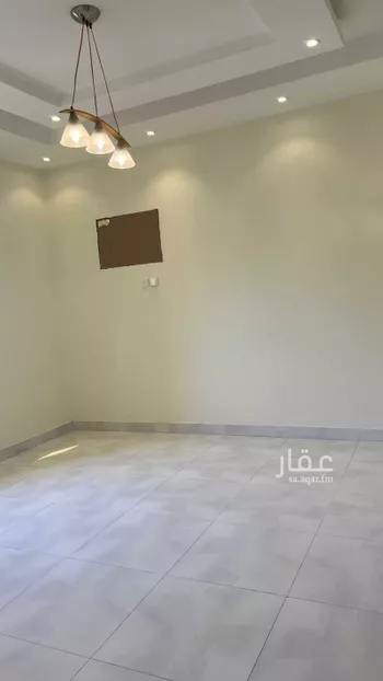 شقة للإيجار في شارع أبي محمد البيهقي, حي الريان, مدينة جدة, منطقة مكة المكرمة صورة 2