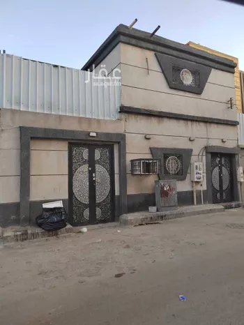 دور للإيجار في شارع ابن ميمون, حي اليمامة, مدينة الرياض, منطقة الرياض