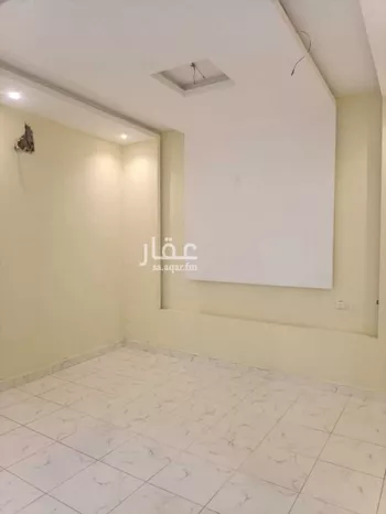 دور للإيجار في شارع ابن ميمون, حي اليمامة, مدينة الرياض, منطقة الرياض صورة 5