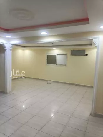 دور للإيجار في شارع ابن ميمون, حي اليمامة, مدينة الرياض, منطقة الرياض صورة 3