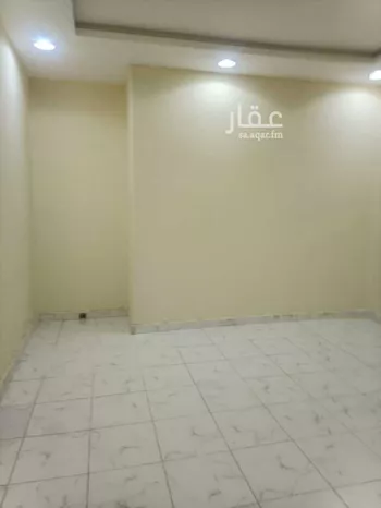 دور للإيجار في شارع ابن ميمون, حي اليمامة, مدينة الرياض, منطقة الرياض صورة 4
