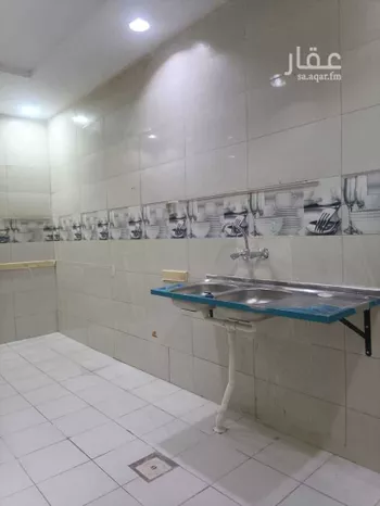 دور للإيجار في شارع ابن ميمون, حي اليمامة, مدينة الرياض, منطقة الرياض صورة 2