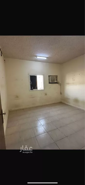 شقة للإيجار في شارع الشرائع, حي المونسية, مدينة الرياض, منطقة الرياض صورة 3