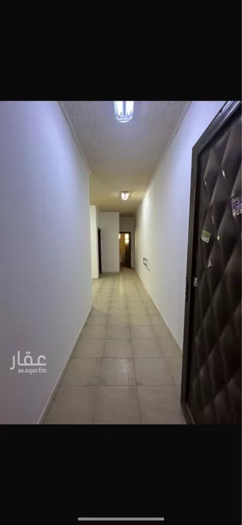 شقة للإيجار في شارع الشرائع, حي المونسية, مدينة الرياض, منطقة الرياض