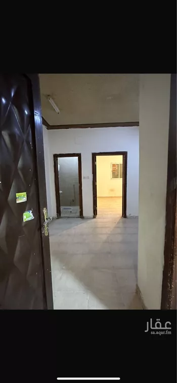 شقة للإيجار في شارع الشرائع, حي المونسية, مدينة الرياض, منطقة الرياض صورة 5