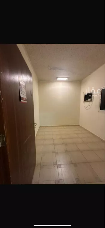 شقة للإيجار في شارع الشرائع, حي المونسية, مدينة الرياض, منطقة الرياض صورة 2