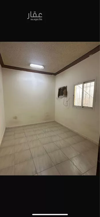 شقة للإيجار في شارع الشرائع, حي المونسية, مدينة الرياض, منطقة الرياض صورة 4