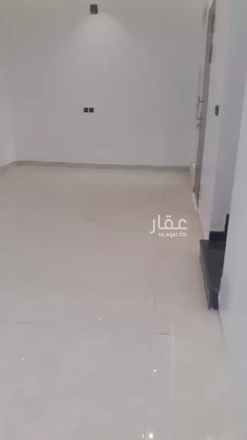 فيلا للبيع في شارع 3970449, حي ضاحية نمار, مدينة الرياض, منطقة الرياض صورة 3