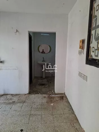 غرفة للإيجار في شارع داود بن عروة ، حي العزيزية ، الرياض ، منطقة الرياض صورة 2