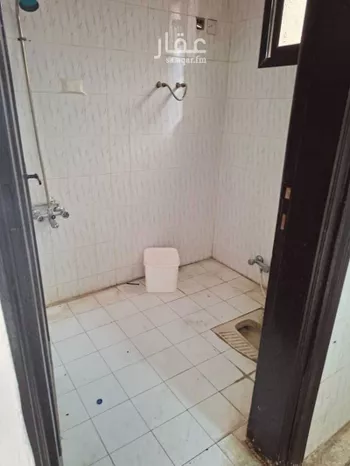 غرفة للإيجار في شارع داود بن عروة ، حي العزيزية ، الرياض ، منطقة الرياض صورة 3
