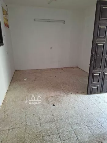 غرفة للإيجار في شارع داود بن عروة ، حي العزيزية ، الرياض ، منطقة الرياض