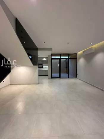 شقة للإيجار في شارع الاعتدال, حي الملقا, مدينة الرياض, منطقة الرياض صورة 4