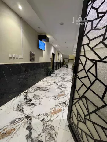 شقة مفروشة للحجز في شارع سويد بن حارثة ، حي حطين ، الرياض ، منطقة الرياض صورة 4