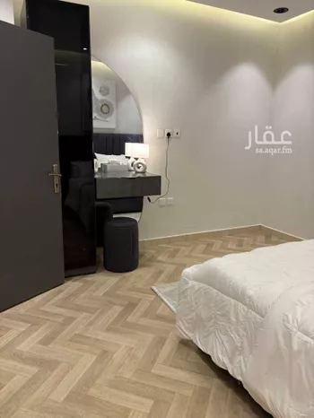 شقة مفروشة للحجز في حي الياسمين ، الرياض ، منطقة الرياض صورة 5