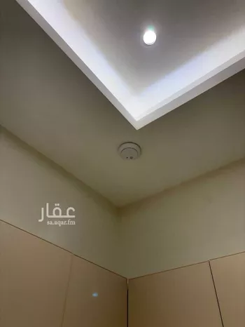 شقة مفروشة للحجز في شارع ابها ، حي الملقا ، الرياض ، منطقة الرياض صورة 5