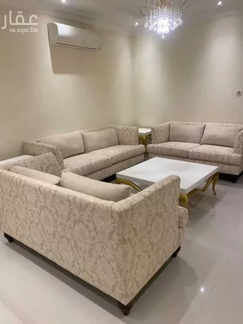 شقة للإيجار في شارع خزام, حي الملك عبدالله, مدينة الرياض, منطقة الرياض