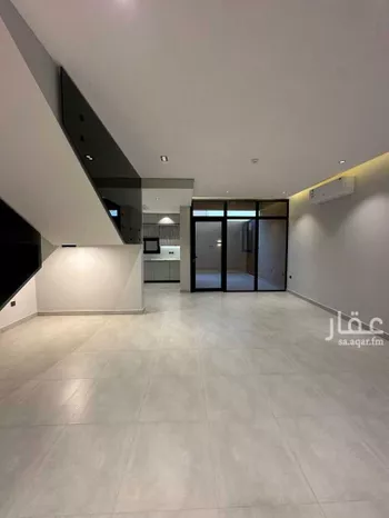 شقة للإيجار في شارع الاعتدال, حي الملقا, مدينة الرياض, منطقة الرياض صورة 4