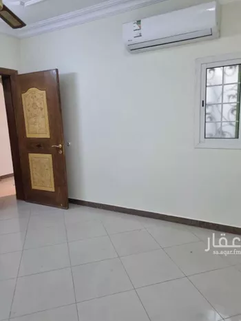 شقة للإيجار في شارع الزبير بن العوام ، حي الروابي ، الرياض ، منطقة الرياض صورة 3