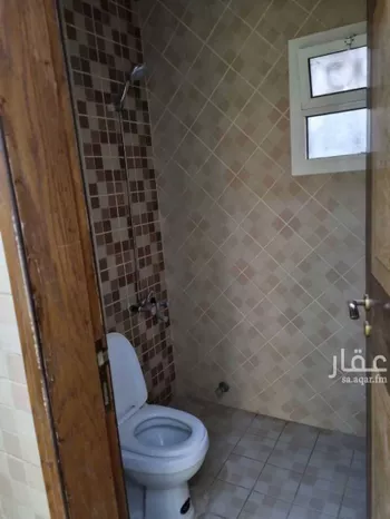 شقة للإيجار في شارع الزبير بن العوام ، حي الروابي ، الرياض ، منطقة الرياض