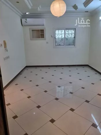 شقة للإيجار في شارع الزبير بن العوام ، حي الروابي ، الرياض ، منطقة الرياض