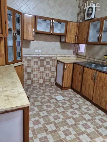 شقة للإيجار في شارع الزبير بن العوام ، حي الروابي ، الرياض ، منطقة الرياض صورة 4