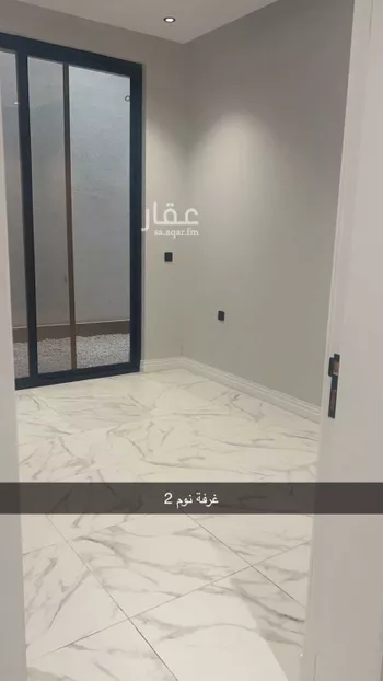 شقة للإيجار في شارع محمد بن عبدالعزيز الدغيثر, حي الملقا, مدينة الرياض, منطقة الرياض صورة 5