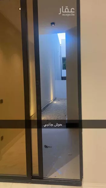 شقة للإيجار في شارع محمد بن عبدالعزيز الدغيثر, حي الملقا, مدينة الرياض, منطقة الرياض
