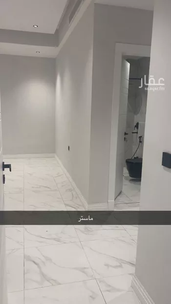 شقة للإيجار في شارع محمد بن عبدالعزيز الدغيثر, حي الملقا, مدينة الرياض, منطقة الرياض صورة 5