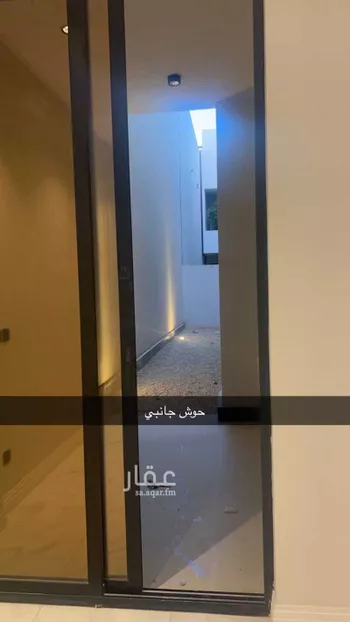 شقة للإيجار في شارع محمد بن عبدالعزيز الدغيثر, حي الملقا, مدينة الرياض, منطقة الرياض صورة 4