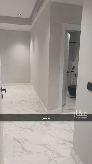 شقة للإيجار في شارع محمد بن عبدالعزيز الدغيثر, حي الملقا, مدينة الرياض, منطقة الرياض صورة 4
