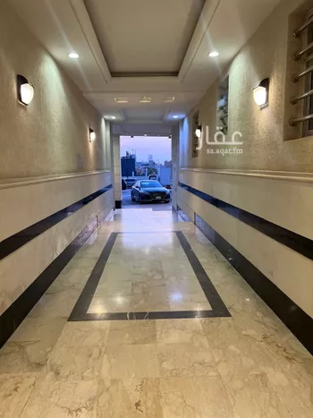 شقة للبيع في شارع ابي سفيان بن حرب, حي النزهة, مدينة الرياض, منطقة الرياض