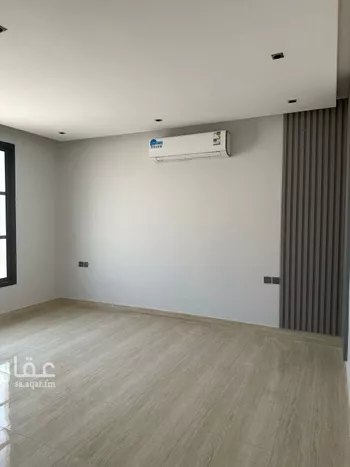 شقة للإيجار في شارع عبدالله الأسلمي, حي القيروان, مدينة الرياض, منطقة الرياض
