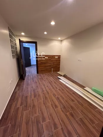 شقة للبيع في شارع ابي سفيان بن حرب, حي النزهة, مدينة الرياض, منطقة الرياض صورة 5