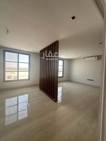 شقة للإيجار في شارع عبدالله الأسلمي, حي القيروان, مدينة الرياض, منطقة الرياض صورة 4