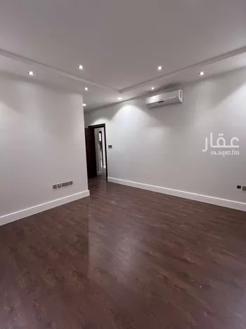 شقة للبيع في شارع ابي سفيان بن حرب, حي النزهة, مدينة الرياض, منطقة الرياض صورة 3