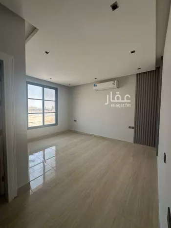 شقة للإيجار في شارع عبدالله الأسلمي, حي القيروان, مدينة الرياض, منطقة الرياض صورة 2