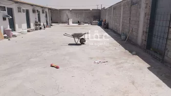 استراحة للإيجار في شارع الخير, حي الخير, مدينة الرياض, منطقة الرياض صورة 2