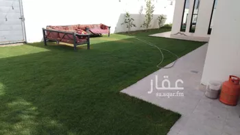 استراحة للإيجار في شارع الخير, حي الخير, مدينة الرياض, منطقة الرياض
