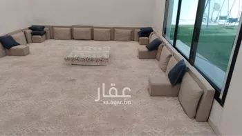 استراحة للإيجار في شارع الخير, حي الخير, مدينة الرياض, منطقة الرياض صورة 5