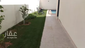 استراحة للإيجار في شارع الخير, حي الخير, مدينة الرياض, منطقة الرياض صورة 2
