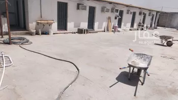 استراحة للإيجار في شارع الخير, حي الخير, مدينة الرياض, منطقة الرياض